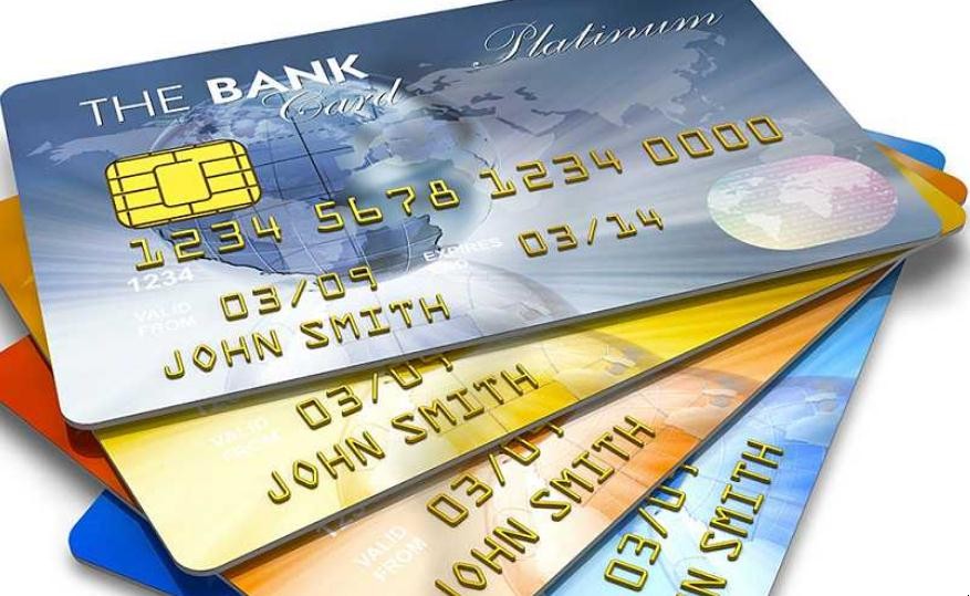 興業信用卡可以超限嗎