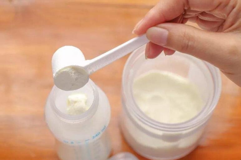 奶粉可以加白糖嗎