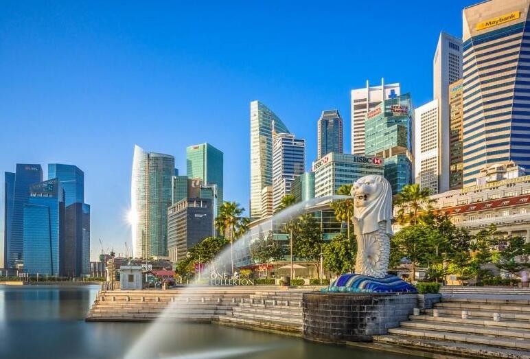 新加坡旅遊要註意什麼
