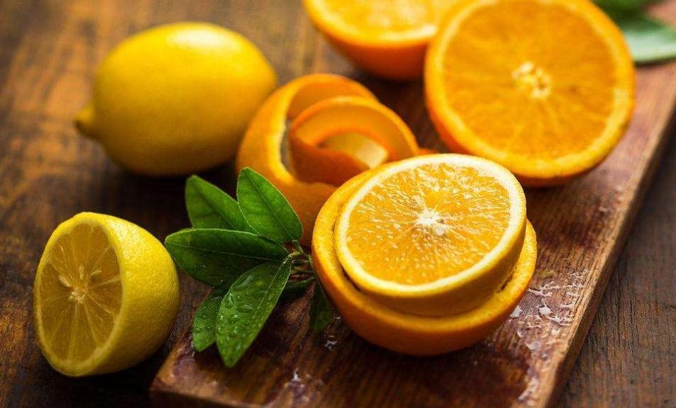 檸檬的種植方法是什麼