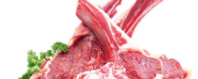 羊頭肉的做法 怎樣做羊頭肉吃