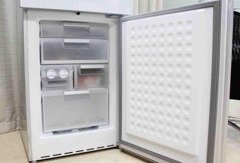 冰箱除霜有什麼方法