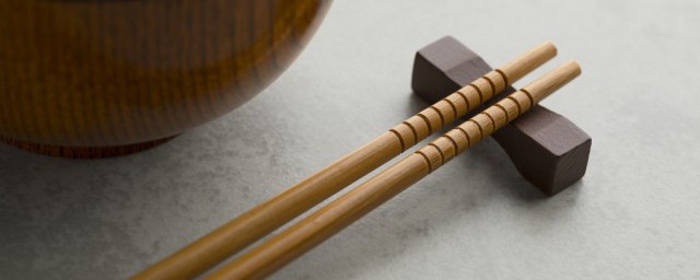 夢見筷子 夢見筷子的征兆