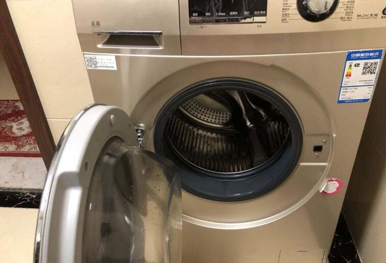 洗衣機長期不用如何保養