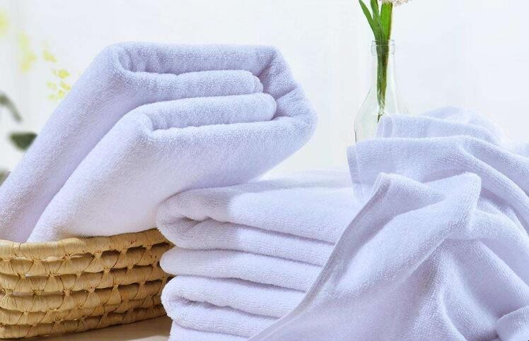選購毛巾被註意事項有哪些