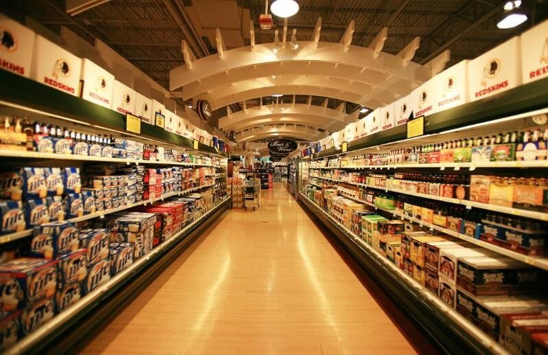 農村開超市要註意哪些問題