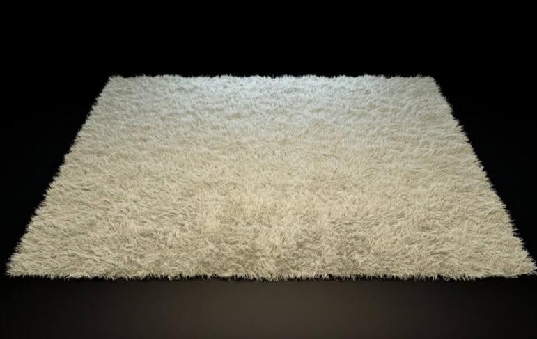 羊毛地毯清潔方法是什麼