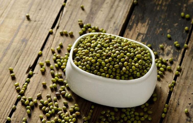 怎麼保存綠豆避免生蟲