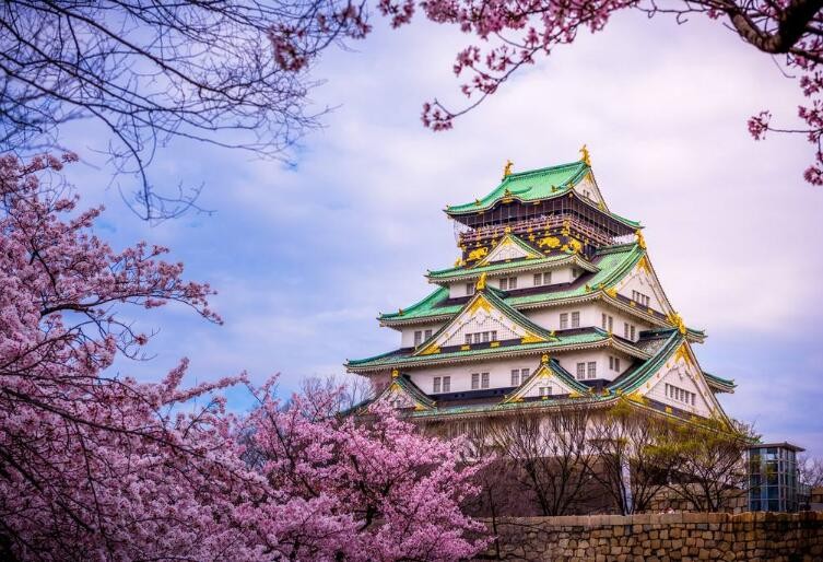 日本最值得旅遊的城市是什麼