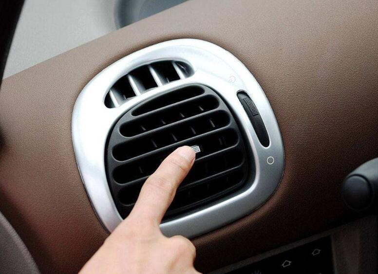 車空調系統有哪些作用
