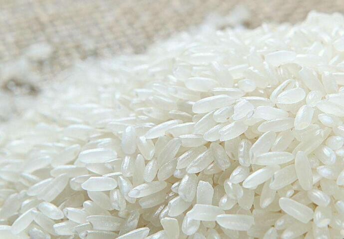 粳米和秈米的區別有哪些