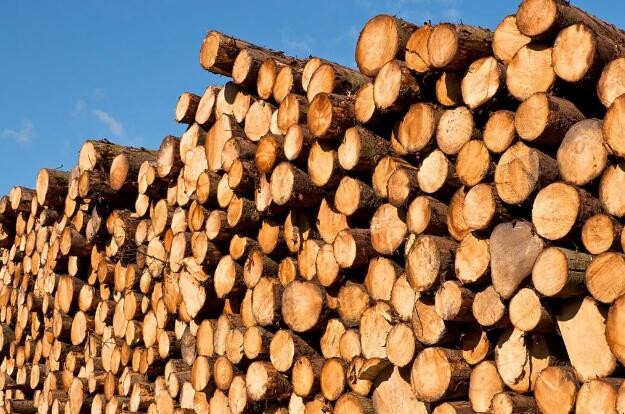 木材幹燥的方法有哪些