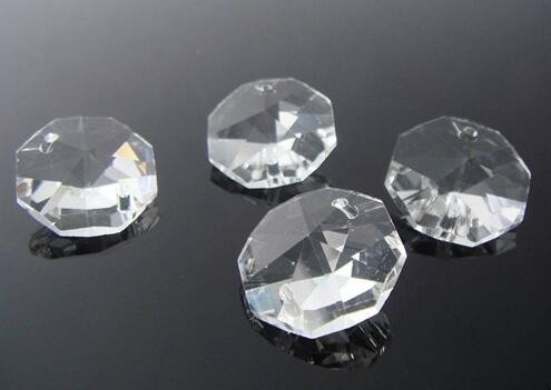 水晶珠保養方法是什麼