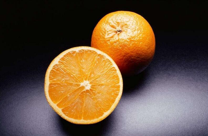 怎麼把橘子催熟變甜