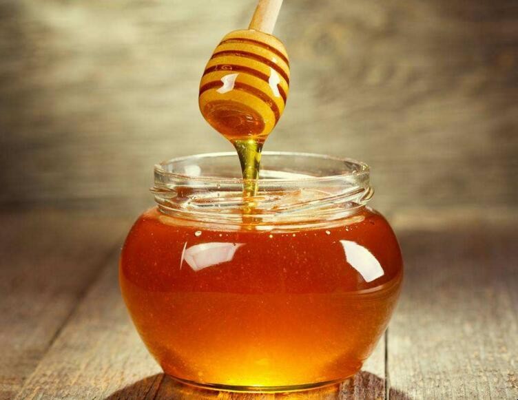 蜂蜜有哪些摻假方法