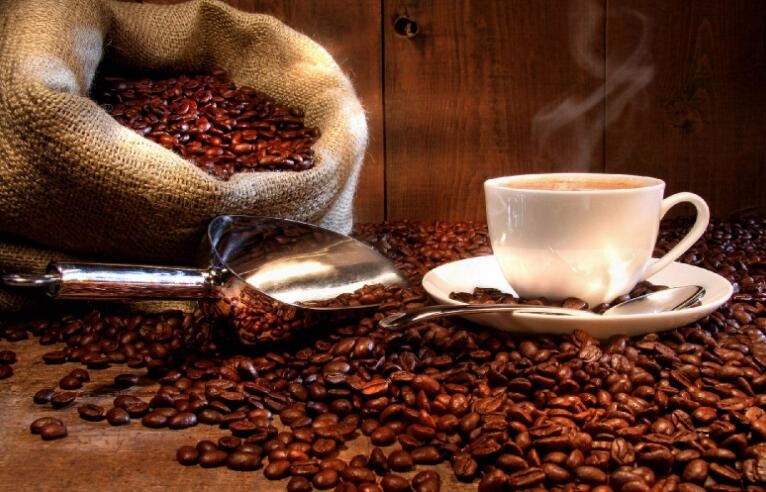咖啡豆種植方法是什麼