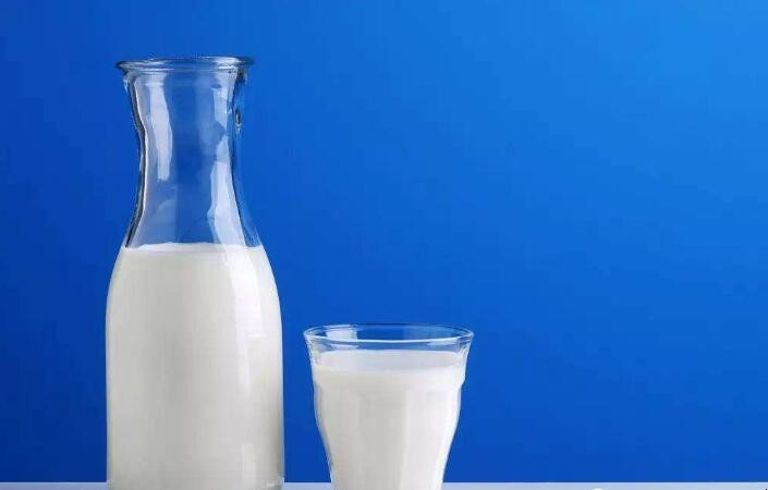牛奶變質要如何利用