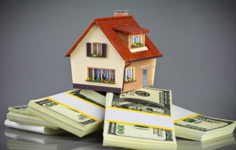 房屋貸款平臺怎樣選擇