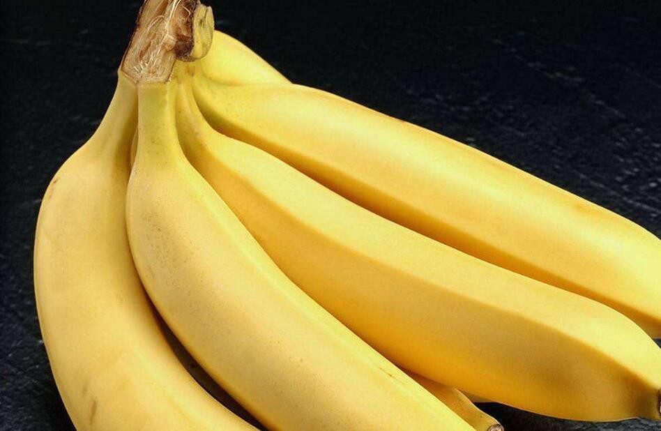 什麼時候吃香蕉最好