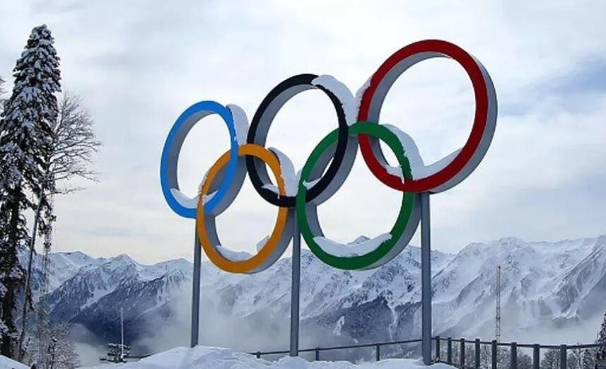 夏奧會和冬奧會有哪些區別
