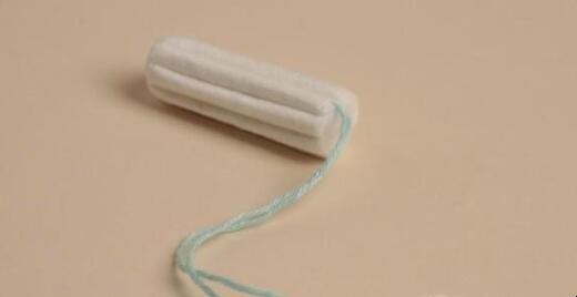 衛生棉條和衛生巾的區別有哪些