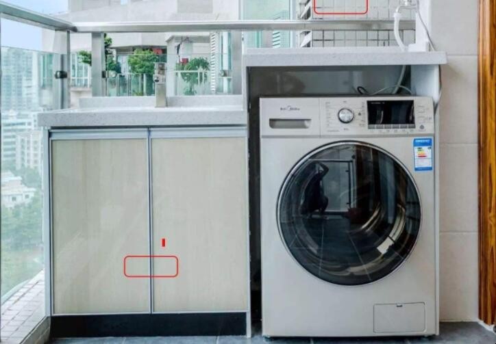 如何排查洗衣機不運轉的原因
