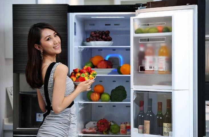 冰箱不使用時的處理辦法是什麼