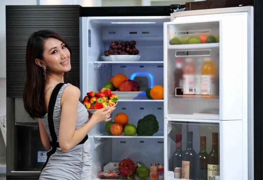 不同季節冰箱如何用最省電