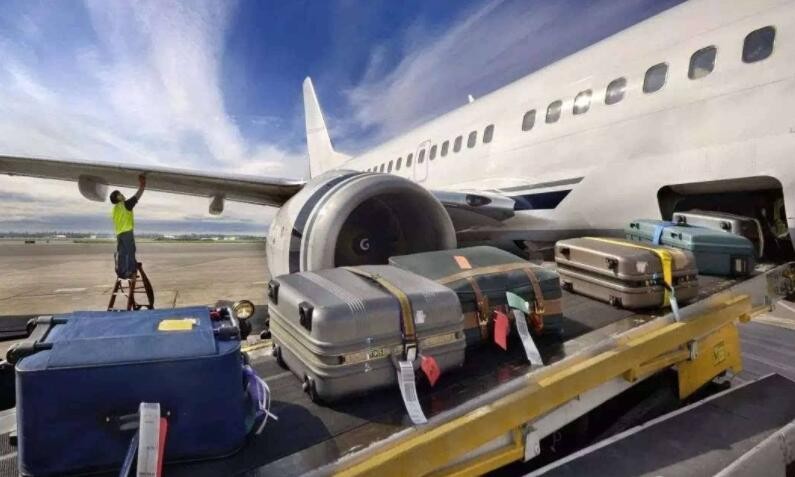 乘坐飛機托運行李的要求有哪些