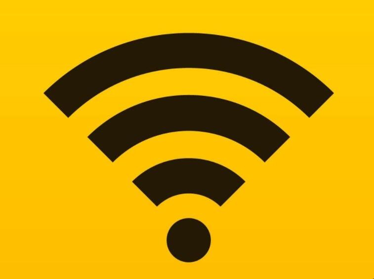 wifi已連接但無法訪問互聯網怎麼辦