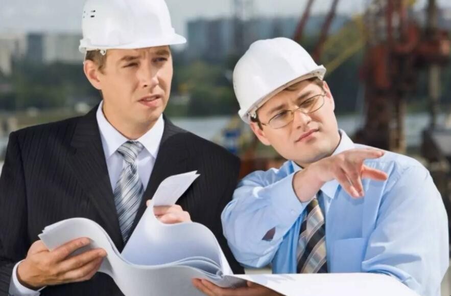 二級建造師報考條件是什麼