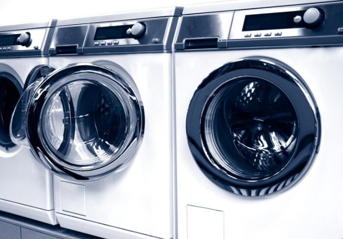 白醋清洗洗衣機的方法是什麼