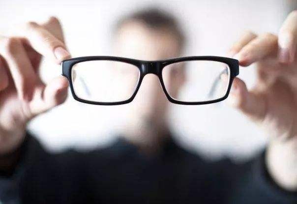 保護視力的方法有哪些