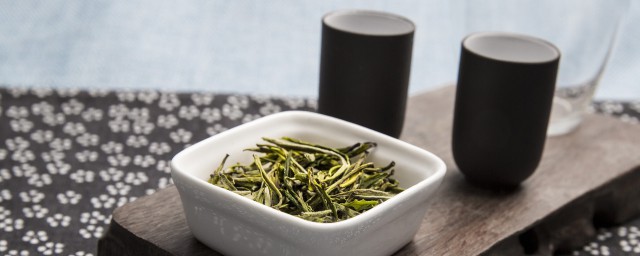 中國茶文化講究什麼 中國茶文化講究哪些