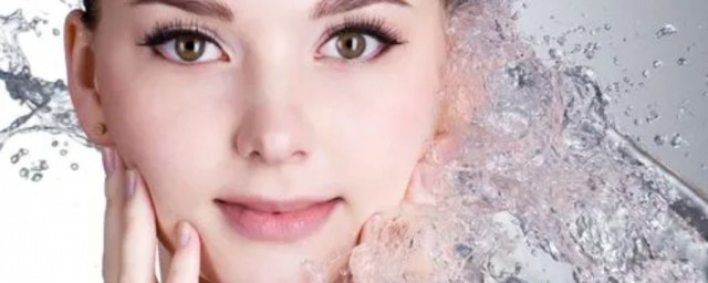 冬季保養皮膚具有哪些重要性 冬季保養皮膚的重要性介紹