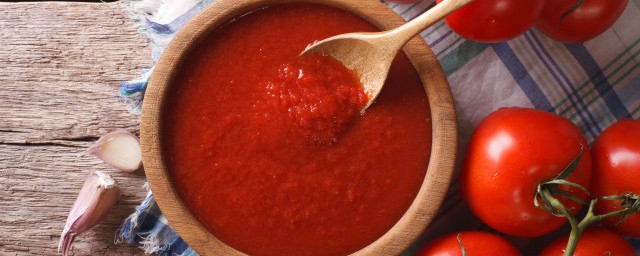 西紅柿的常見吃法 如何吃西紅柿呢