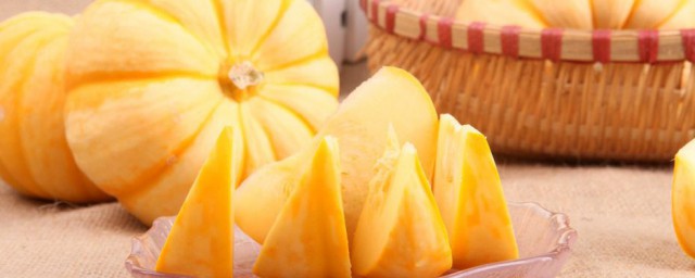 太陽果最簡單的吃法和功效 太陽果的吃法和作用有哪些