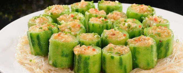 絲瓜的幾種吃法 關於絲瓜的幾種吃法
