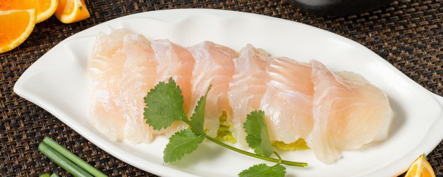 白魚的功效與作用 白魚的營養價值有哪些