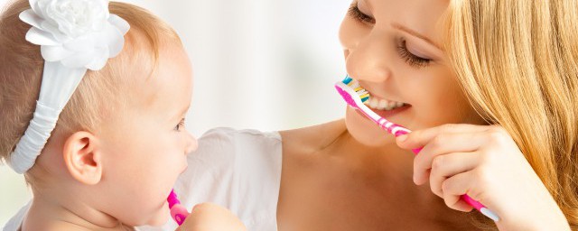 牙刷能用多長時間 牙刷更換時間