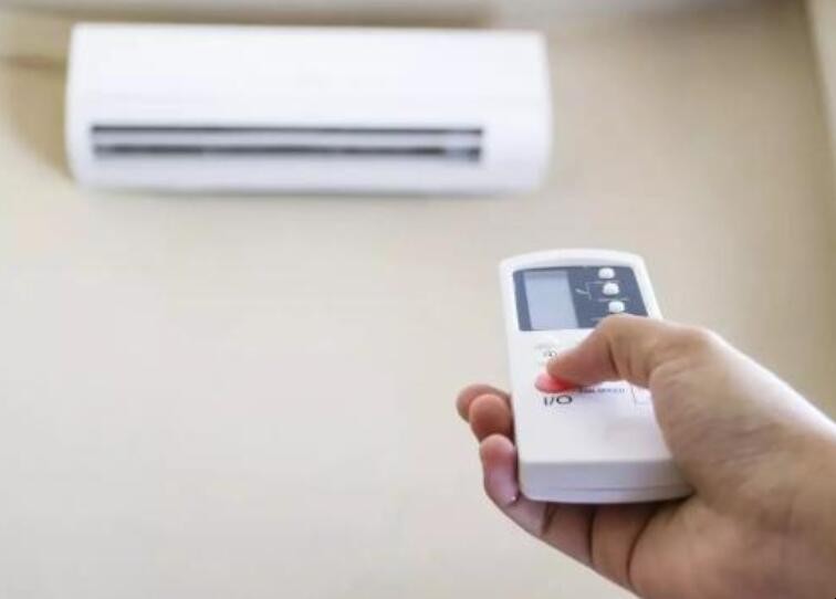 長期吹空調容易帶來哪些疾病