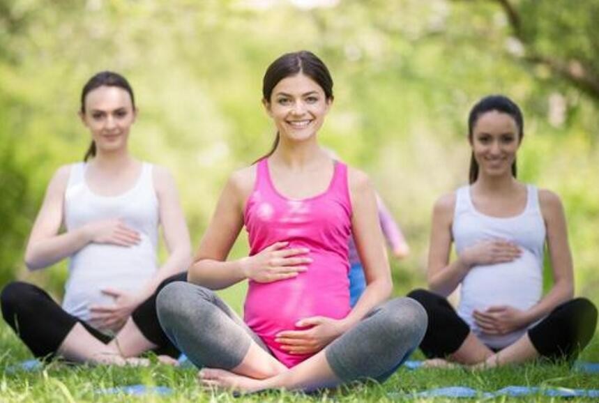 孕婦心情不好會影響胎兒嗎