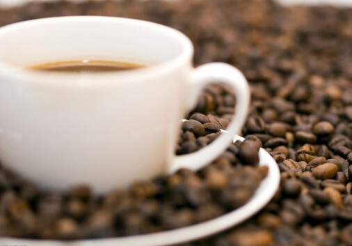 喝什麼咖啡可以減肥
