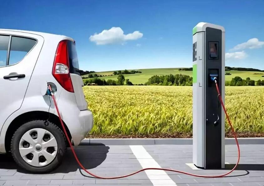 新能源汽車有哪些缺點