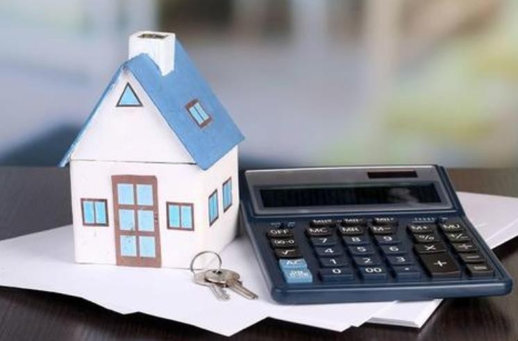 房貸組合貸還款方式有哪些先後順序