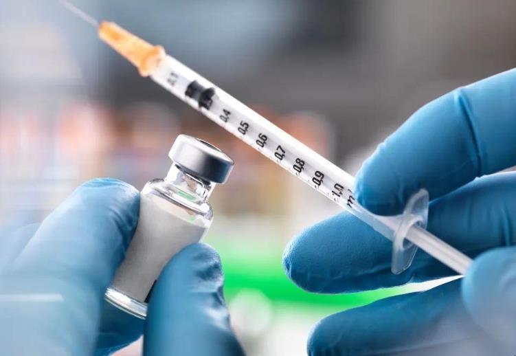 新冠疫苗接種有哪些註意事項