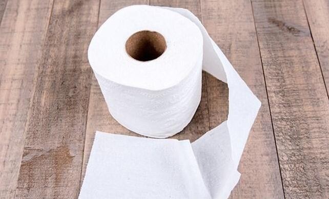 紙巾在生活中有哪些巧妙用法