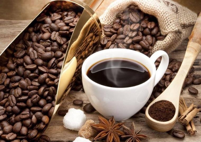 現磨咖啡和速溶咖啡的區別有哪些