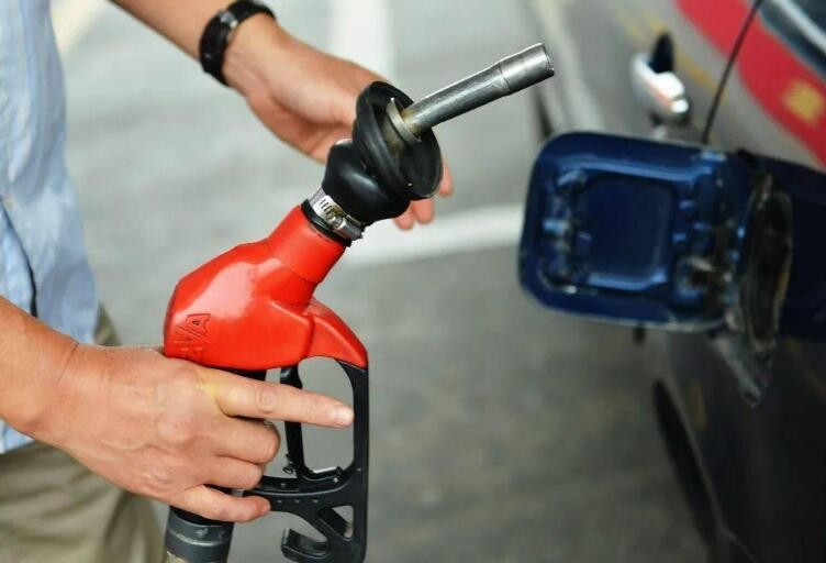 乙醇汽油對車的影響有哪些
