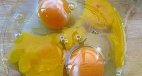 蒸雞蛋有哪些竅門